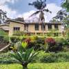 5 Bed House with Swimming Pool in Muthaiga thumb 3