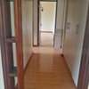 3 Bed Apartment with En Suite at Tinder Avenue thumb 8