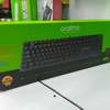 Oraimo Wired Mechanical Keyboard With Detachable Wrist Rest thumb 0