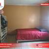 4 Bedroom Mansion For Sale in Kahawa Sukari thumb 7