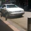 Nissan sunny for sale thumb 1