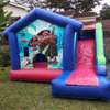 bouncing castles for hire thumb 4
