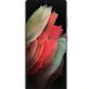 Galaxy S21 Ultra 5G 128 GB - Black, Condition: Excellent thumb 0