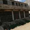 Apartment for sale at Githurai 45 thumb 5