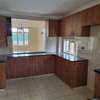 4 Bed House with En Suite at Kibiku thumb 32