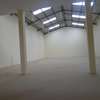 Warehouse with Service Charge Included in Juja thumb 0
