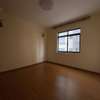 2 Bed Apartment with En Suite in Kileleshwa thumb 16