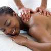 Male mobile therapist, massage near you Nairobi kenya thumb 0