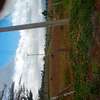 TIMAU LAIKIPIA SIDE 242 ACRES OF ARABLE LAND FOR SALE thumb 0
