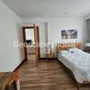 Furnished 2 Bed Apartment with En Suite in Muthaiga thumb 5
