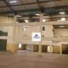 17,409 ft² Warehouse with Fibre Internet in Mombasa Road thumb 6