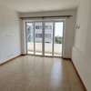 2 bedroom apartment for rent in Kilimani thumb 19