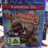 Ps4 littlebig planet 3 video games thumb 1