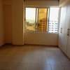 4 Bed Apartment with En Suite at 1St Parklands Ave thumb 5
