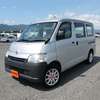 TOYOTA TOWNACE (MKOPO/HIRE PURCHASE ACCEPTED thumb 1