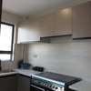 1 Bed Apartment with En Suite in Syokimau thumb 5