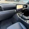 2024 Lexus GX550 thumb 11