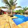 3 Bed Villa with En Suite in Diani thumb 11