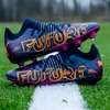 The Puma Future Z 3.1 FG Football Boots thumb 1