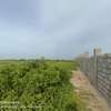1 m² Residential Land at Kilifi thumb 4