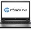 HP ProBook 450 G3 Intel Corei5 6TH gen 15.6" Full HD Laptop thumb 2