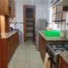 Furnished 2 bedroom townhouse for rent in Rhapta Road thumb 17