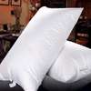 HEAVY FILLED MEMORY FOAM BED PILLOWS thumb 0