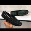 Quality Men's Loafers thumb 0