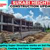 Sukari Heights Apartments thumb 3