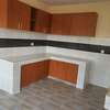 3 Bed House with En Suite at Ongata Rongai thumb 9
