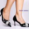 Classy heels thumb 2