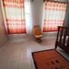 Furnished 2 Bed Apartment with Backup Generator in Runda thumb 7