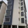 2 Bed Apartment with En Suite in Syokimau thumb 19