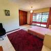 6 Bed House at Nairobi thumb 14