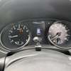 Nissan xtrail thumb 7