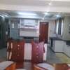 5 Bed House with En Suite in Kitengela thumb 5