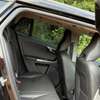 Make Volvo V60 black color fully loaded 2018 model thumb 6
