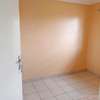 CHARMING 1-BEDROOM APARTMENT IN KINOO thumb 4