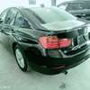 BMW 320i black thumb 4