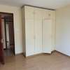 2 Bed Apartment with En Suite at Kilimani thumb 14