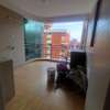 3 Bed Apartment with En Suite in Kilimani thumb 3