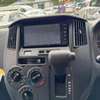 Toyota Townace thumb 8