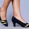 Fancy heels.for ladies thumb 0