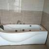 5 Bed Apartment with En Suite at Kileleshwa thumb 9