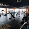 2 Bed Apartment with Swimming Pool in Westlands Area thumb 10