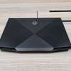 HP Omen X Gaming Laptop. Nvidia RTX 2060, 6GB VRAM. Core i7 thumb 2