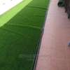 Grass Carpets artificial(NeW) thumb 3