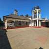 5 Bed House with En Suite at Ngong thumb 17