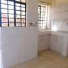1 and 2bedroom to let in kinoo @25k and 35k thumb 7
