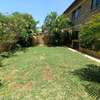 4 Bed Villa with En Suite in Kilimani thumb 5